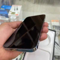 13Promax 1T|موبایل|تهران, گیشا|دیوار