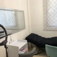 اجاره سالن زیبایی با جواز و تابلو|اجارهٔ دفتر کار، اتاق اداری، مطب|تهران, جی|دیوار