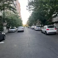 ۲۴۰ متر بنا مستغلات ( فلامک شمالی)