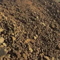 فروش چند تریلی کود گوسفندی