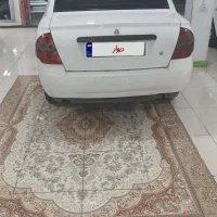 تیبا ۱مدل۹۳