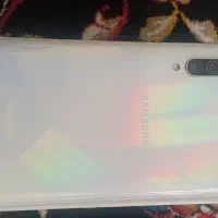 a30s|موبایل|تبریز, |دیوار