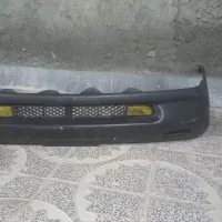 سپر پراید