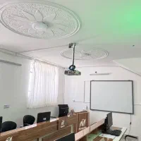 آموزش حسابداری کاربردی ویژه بازار کار|استخدام مالی، حسابداری، حقوقی|بیرجند, |دیوار