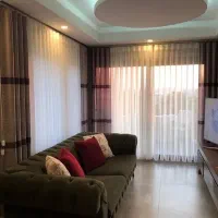 انواع پرده DK از متری 1.900.000 تومن