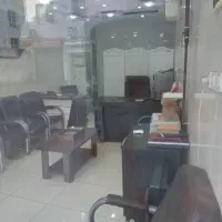 اجاره مغازه 28متری