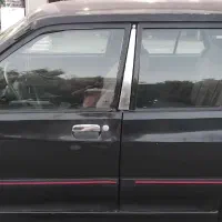 فروش پرایدهاچ بک ۸۳