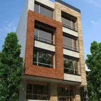 سجاد-جنوبی-500متری-4طبقه-بنا-فروشنده-واقعی