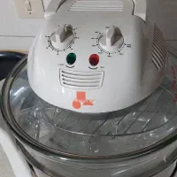 هواپز