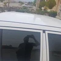 ۱۳۲ سفید