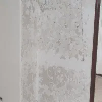 استخدام نقاش روزمزد