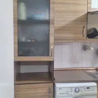 کابینت آشپزخانه
