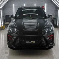 KMC A5 مدل 1404 نقد و اقساط
