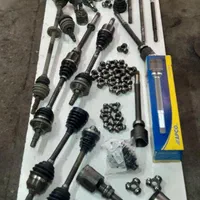 بورس انواع پلوس های اصلی ( ایرانی و خارجی )