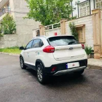 ام‌وی ام x22 اتومات فول کامل
