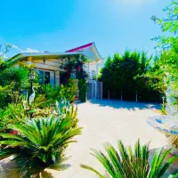 ویلاباغ-مشجر350متر140بنا3خوابه-آلاچیق-2م-زیرقیمت