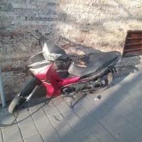 احسان طرح ویو