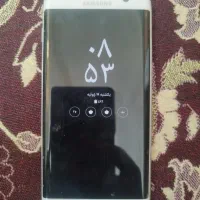 گوشی Galaxy S7 edge