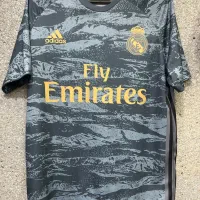 انواع کیت فوتبالی فقط 298000تومن چون تولیدی هستیم