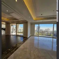 واحد-فرهنگ-شهر-136-متر-نورگیر-فوق-العاده