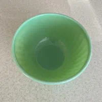 کاسه میوه خوری