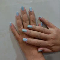 کاشت ، ریموو ، کاور ، ترمیم ناخن