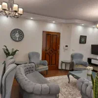 فرهنگسرا / ۶۷ متری /  پارکینگدار / دو برنور