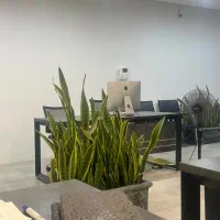استخدام نیروی خدماتی