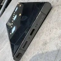 SAMSUNG S23ultra 256 GB|موبایل|بروجرد, |دیوار