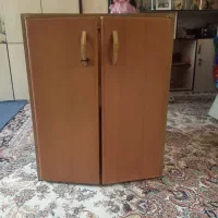 کابینت