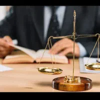 همکاری با وکیل پایه یک دادگستری