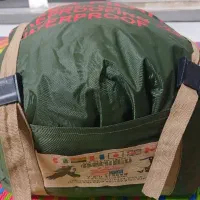 کیسه خواب