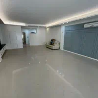 اپارتمان-رضا-شهر