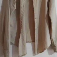 شومیز
