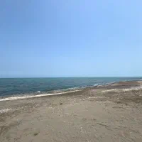 اجاره ویلا کنار دریا دربست