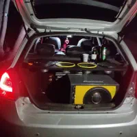 سیستم کامل