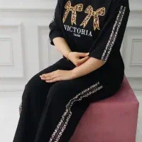 تونیک های زنانه شیک