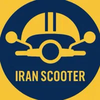 استخدام منشی  خانم در ایران اسکوتر