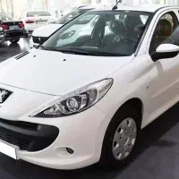 دفتر حواله خودرو و جانبازی معتبر