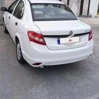 ساینا مدل 99