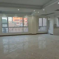 ۱۳۱متر/تک واحدی/فول امکانات/پیروزی ۲۱متری دهقان