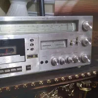 استریو سونی