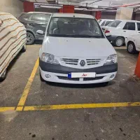 ال نود مدل 96 خانگی در حد صفر