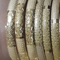 النگو سایز ۲