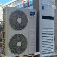کولرگازی ایرادیابی تخصصی تعمیرات سرویس کار نصاب