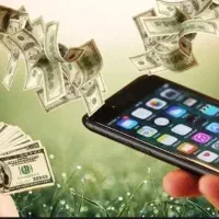 آموزش آنلاین کار درمنزل بانوان بالای۲۵سال