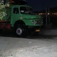 تک ۵۲بغل بازشو