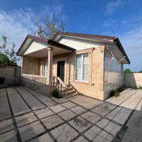 ویلا اجاره ای نوساز