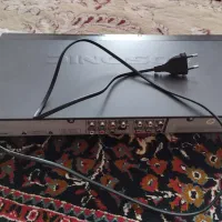دی وی دی|پخش‌کننده DVD و ویدیو|تربت‌حیدریه, فتح المبین|دیوار