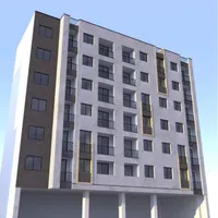 فروش آپارتمان ۹۲ متری، نوساز ،در دولتخواه|فروش آپارتمان|تهران, دولتخواه|دیوار